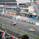Illustration for article titled This Japanese Race Is Where Your Gran Turismo Dreams Come True